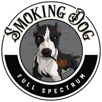 Edibles for Dogs